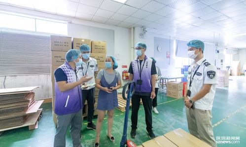 专业服务助力绿色发展 光明惠企环保顾问入选2022年度广东省环保管家服务示范案例