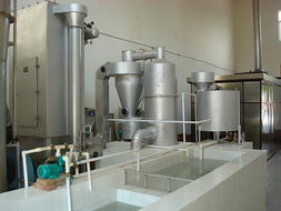 其他环保设备代理与环保咨询服务 构建绿色未来的双引擎