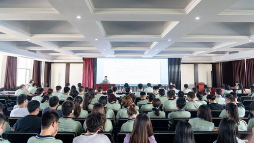 绿之缘环境集团成功获评国家环境咨询（环保管家）服务一级认证，彰显行业领先实力