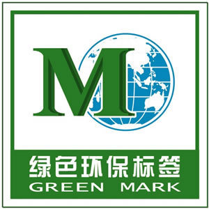 红星美凯龙携手国家标准咨询服务网，共筑中国家具“3C”认证与环保服务新标杆